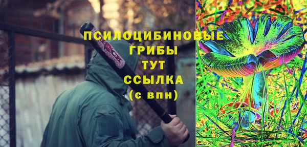 мяу мяу кристалл Ельня
