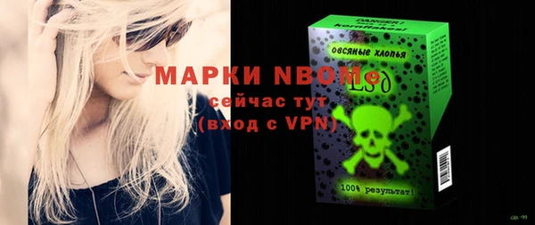 гашик Елабуга