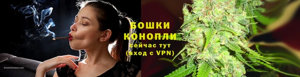 мяу мяу кристалл Ельня