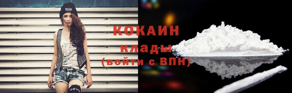 трава Елизово