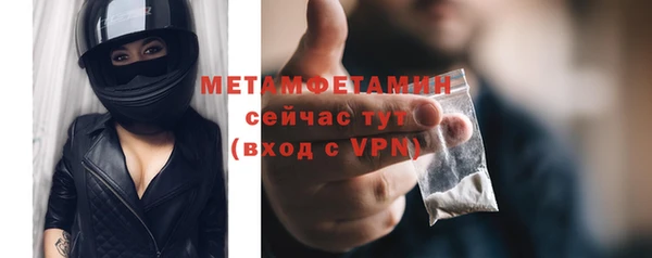 трава Елизово