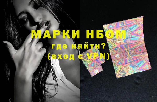 гашик Елабуга