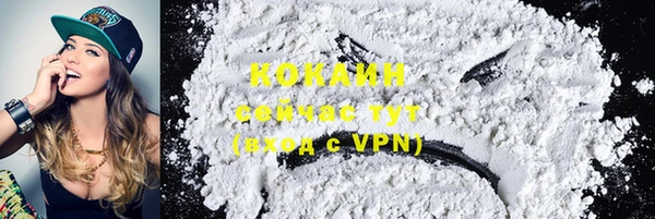 мяу мяу кристалл Ельня