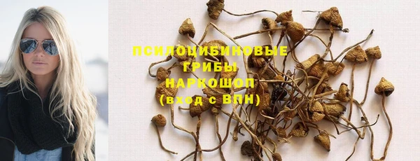 мяу мяу кристалл Ельня
